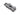 SOG PowerLitre Multi-Tool - Stainless Steel - Stonewash or Black Finish - 17 Total Tools - Blister Pack (PL1001-CP, PL1002-CP)