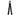 SOG PowerPint Multi-Tool - Stainless Steel - Black or Stonewash Finish - 18 Total Tools - Blister Pack (PP1001-CP)