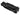 SOG PowerPint Multi-Tool - Stainless Steel - Black or Stonewash Finish - 18 Total Tools - Blister Pack (PP1001-CP)