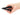 SOG PowerPint Multi-Tool - Stainless Steel - Black or Stonewash Finish - 18 Total Tools - Blister Pack (PP1001-CP)