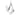 SOG PowerPlay - Main Image
