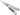 SOG PowerPlay - Pliers