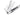 SOG PowerPlay - Larger Tools