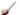 SOG Pentagon Fixed Blade Knife - 5-inch Straight / Serrated Edge, Dagger - Satin Finish - Black Handle - Nylon Sheath - Boxed (S14-N)