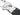 SOG Tomcat 3.0 Folding Knife - Arc Lock Mechanism