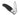 SOG Tomcat 3.0 Folding Knife - Partially Open