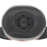 SOG Super SOG Bowie Fixed Blade Knife - Tang