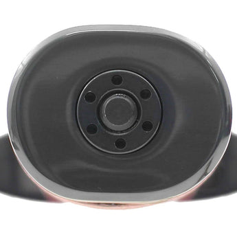 SOG Super SOG Bowie Fixed Blade Knife - Tang