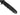 SOG Force Fixed Blade Knife - 6-inch Straight Edge, Clip Point - Black TiNi - Black Handle - Nylon Sheath - Boxed (SE38-N)