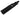 SOG Force Fixed Blade Knife - 6-inch Straight Edge, Clip Point - Black TiNi - Black Handle - Nylon Sheath - Boxed (SE38-N)
