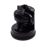 SOG Countertop Sharpener - Back