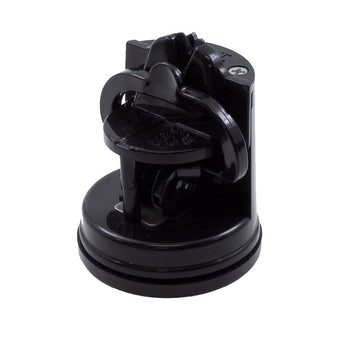 SOG Countertop Sharpener - Back