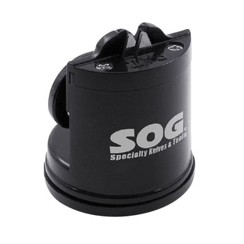 SOG Countertop Sharpener - Main Image
