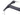 SOG Survival Hawk - Back of Head