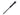 SOG Survival Hawk Axe - 3-inch Straight Edge - Hardcased Black Finish - Black Handle - Nylon Sheath - Clam Pack (SK1001-CP)