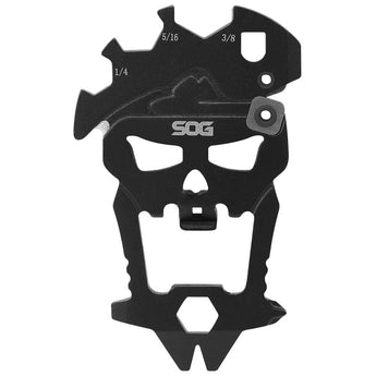 SOG MacV Tool - Main Image