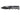 SOG Access Card 2.0 Folding Knife