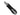 SOG Spec Arc Folding Knife - 4 Inch Straight Edge - Clip Point - Box - Bead Blasted - Black