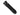 SOG Spec Arc Folding Knife - 4 Inch Straight Edge - Clip Point - Box - Bead Blasted - Black
