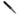 SOG Spec Arc Folding Knife - 4 Inch Straight Edge - Clip Point - Box - Bead Blasted - Black