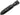SOG Demo Fixed Blade Knife - Sheath