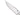 SOG SlipTron Folding Knife - 3-inch Straight Edge, Clip Point - Satin Finish - Silver Handle - Clam Pack (STR01-CP)