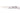 SOG SlipTron Folding Knife - 3-inch Straight Edge, Clip Point - Satin Finish - Silver Handle - Clam Pack (STR01-CP)