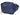 SOG Surrept - 04 CS Waistpack - Steel Blue