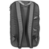 SOG Surrept - 12 CS - Reversible Carry System - Charcoal or Steel Blue