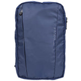 SOG Surrept - 12 CS - Reversible Carry System - Charcoal or Steel Blue