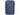 SOG Surrept - 12 CS - Reversible Carry System - Charcoal or Steel Blue