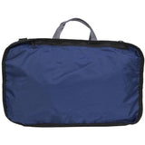 SOG Surrept - 12 CS - Reversible Carry System - Charcoal or Steel Blue