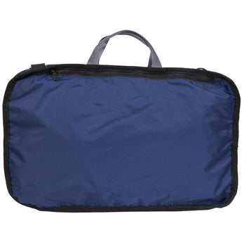 SOG Surrept - 12 CS - Reversible Carry System - Charcoal or Steel Blue