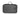 SOG Surrept - 12 CS - Reversible Carry System - Charcoal or Steel Blue