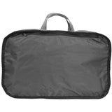 SOG Surrept - 12 CS - Reversible Carry System - Charcoal or Steel Blue