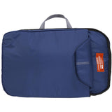 SOG Surrept - 12 CS - Reversible Carry System - Charcoal or Steel Blue