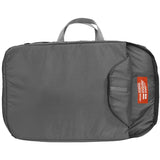 SOG Surrept - 12 CS - Reversible Carry System - Charcoal or Steel Blue