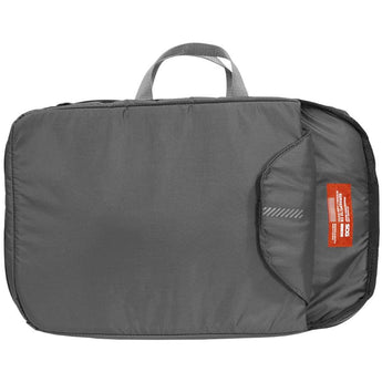 SOG Surrept - 12 CS - Reversible Carry System - Charcoal or Steel Blue