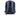 SOG Surrept - 24 CS Daypack - Charcoal or Steel Blue