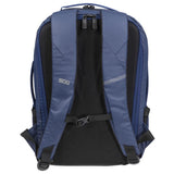 SOG Surrept - 24 CS Daypack - Charcoal or Steel Blue