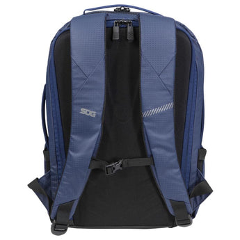 SOG Surrept - 24 CS Daypack - Charcoal or Steel Blue