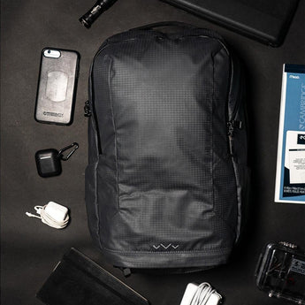 SOG Surrept - 24 CS Daypack - Charcoal or Steel Blue