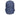 SOG Surrept - 24 CS Daypack - Charcoal or Steel Blue