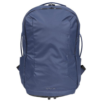 SOG Surrept - 24 CS Daypack - Charcoal or Steel Blue