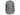 SOG Surrept - 24 CS Daypack - Charcoal or Steel Blue