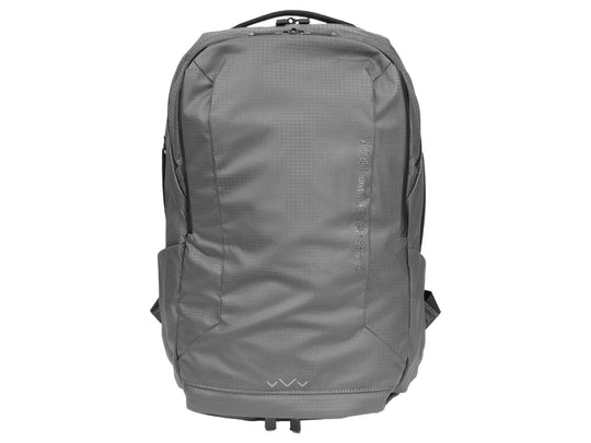 SOG Surrept - 24 CS Daypack - Charcoal or Steel Blue