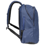 SOG Surrept - 24 CS Daypack - Charcoal or Steel Blue