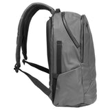 SOG Surrept - 24 CS Daypack - Charcoal or Steel Blue