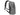 SOG Surrept - 24 CS Daypack - Charcoal or Steel Blue