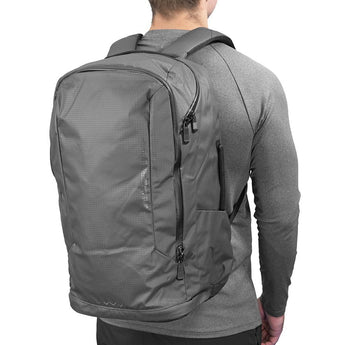 SOG Surrept - 36 CS Travel Pack - Charcoal or Steel Blue